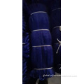 Pair Trawling hot sale nylon nets hot sale Supplier